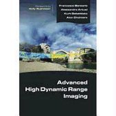 Advanced High Dynamic Range Imaging