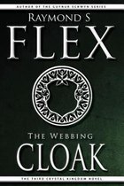 The Webbing Cloak