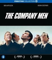 UNKNOWN - The Company Men - Blu-ray Film