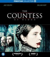 Blu Ray - Prestige Collection The Countess