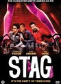 Stag (DVD)