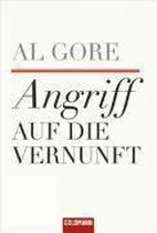 Angriff auf die Vernunft