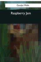 Raspberry Jam