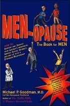 MEN-opause