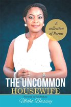 The Uncommon Housewife