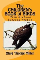 The Children's Book of Birds