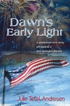 Americana Series 1 - Dawn's Early Light (Americana Series Book 1)