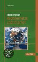 Taschenbuch Rechnernetze und Internet