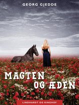 Magten og æden