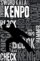 Kenpo Journal