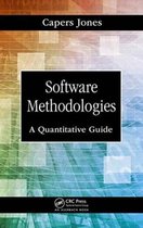 Software Methodologies