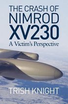 The Crash of Nimrod XV230