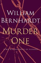 The Ben Kincaid Novels - Murder One