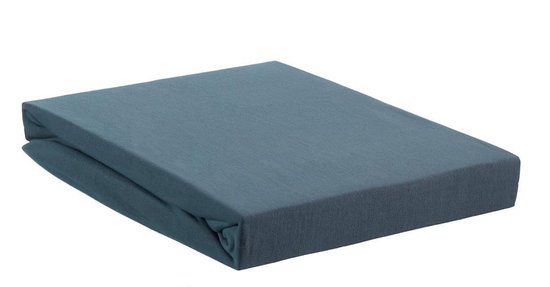 BH Lycra TDS Cool Grey 200 x 200/220