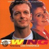 Swing [Original Motion Picture Soundtrack]
