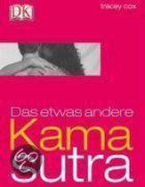 Das etwas andere Kamasutra