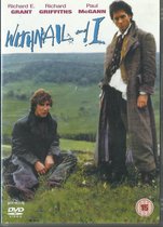 Withnail & I (Import)