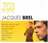 Jacques Brel & Friends