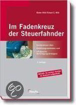 Im Fadenkreuz der Steuerfahnder