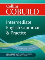 Intermediate English Grammar And Practice