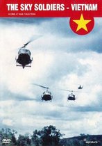 The Sky Soldiers - Vietnam