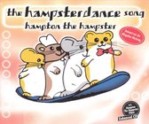 Hampsterdance Song