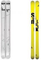 Cult park Ski's