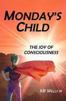 Monday's Child