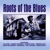 Roots Of The Blues