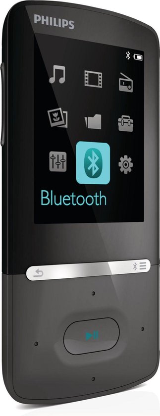 azure speech to text mp3