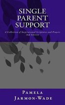Single Parent Support