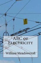 ABC of Electricity