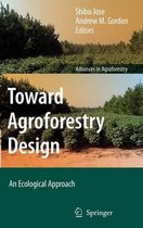 Toward Agroforestry Design