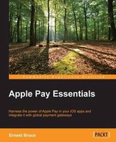 Apple Pay Essentials