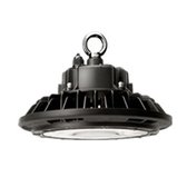 240w LED HIGH BAY LIGHT UFO 6000K/daglicht*Meanwell driver bedrijf verlichting high bay lamp