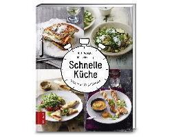 Schnelle Küche