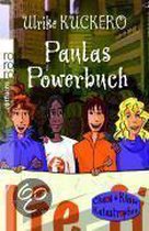 Paulas Powerbuch