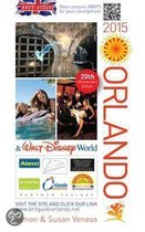 A Brit Guide to Orlando & Walt Disney World