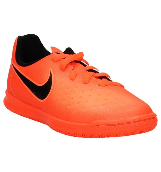 nike jr magista