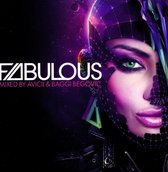 Various Artists - Fabulous Mixed By Avicii & Baggi