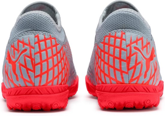 PUMA FUTURE 4.4 TT Turfschoenen 