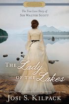 Proper Romance - The Lady of the Lakes