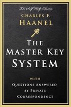 The Master Key System