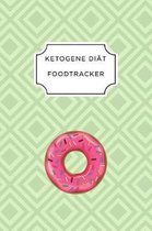 Ketogen Food Tracker