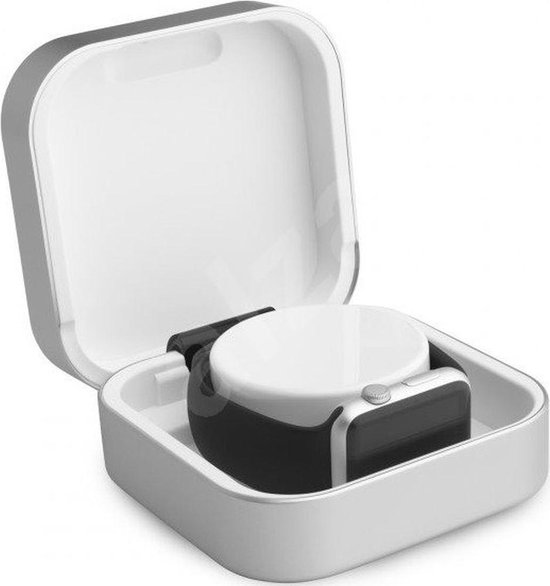 Amber apple watch case clearance