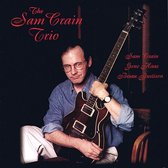 The Sam Crain Trio