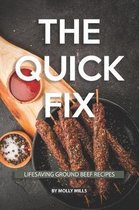 The Quick Fix