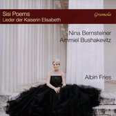 Sisi Poems: Lieder der Kaiserin Elisabeth