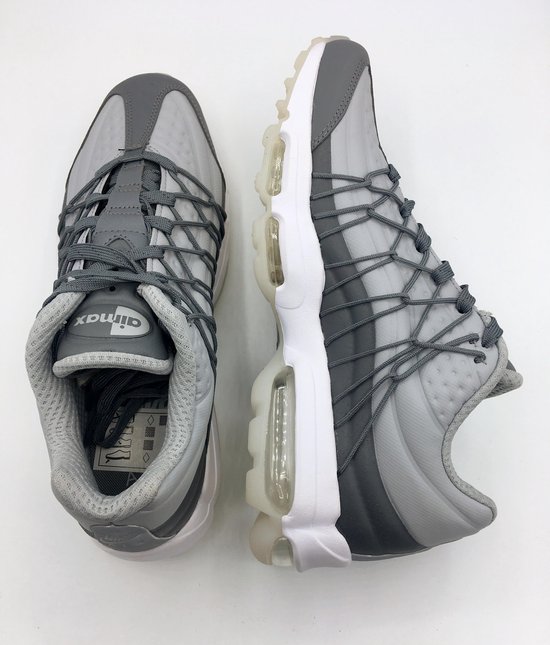 Nike Air Max 95 Ultra SE sneakers heren - Maat 45 Nike Air Max 95 Ultra SE sneakers heren - Maat 45