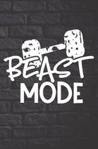 Beast Mode